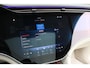 Mercedes-Benz EQS SUV 450+ AMG Line 108 kWh | Luchtvering | Hyperscreen | Achterasbesturing | Massage | Distronic+ | Entertainment Achter | Massage | Burmester | Verwarmd Stuurwiel | Tablet | HUD |