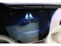 Mercedes-Benz EQS SUV 450+ AMG Line 108 kWh | Luchtvering | Hyperscreen | Achterasbesturing | Massage | Distronic+ | Entertainment Achter | Massage | Burmester | Verwarmd Stuurwiel | Tablet | HUD |