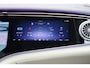 Mercedes-Benz EQS SUV 450+ AMG Line 108 kWh | Luchtvering | Hyperscreen | Achterasbesturing | Massage | Distronic+ | Entertainment Achter | Massage | Burmester | Verwarmd Stuurwiel | Tablet | HUD |