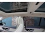 Mercedes-Benz EQS SUV 450+ AMG Line 108 kWh | Luchtvering | Hyperscreen | Achterasbesturing | Massage | Distronic+ | Entertainment Achter | Massage | Burmester | Verwarmd Stuurwiel | Tablet | HUD |