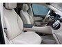 Mercedes-Benz EQS SUV 450+ AMG Line 108 kWh | Luchtvering | Hyperscreen | Achterasbesturing | Massage | Distronic+ | Entertainment Achter | Massage | Burmester | Verwarmd Stuurwiel | Tablet | HUD |