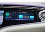 Mercedes-Benz EQS SUV 450+ AMG Line 108 kWh | Luchtvering | Hyperscreen | Achterasbesturing | Massage | Distronic+ | Entertainment Achter | Massage | Burmester | Verwarmd Stuurwiel | Tablet | HUD |