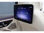 Mercedes-Benz EQS SUV 450+ AMG Line 108 kWh | Luchtvering | Hyperscreen | Achterasbesturing | Massage | Distronic+ | Entertainment Achter | Massage | Burmester | Verwarmd Stuurwiel | Tablet | HUD |