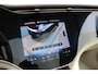 Mercedes-Benz EQS SUV 450+ AMG Line 108 kWh | Luchtvering | Hyperscreen | Achterasbesturing | Massage | Distronic+ | Entertainment Achter | Massage | Burmester | Verwarmd Stuurwiel | Tablet | HUD |