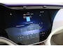 Mercedes-Benz EQS SUV 450+ AMG Line 108 kWh | Luchtvering | Hyperscreen | Achterasbesturing | Massage | Distronic+ | Entertainment Achter | Massage | Burmester | Verwarmd Stuurwiel | Tablet | HUD |