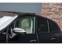 Mercedes-Benz EQS SUV 450+ AMG Line 108 kWh | Luchtvering | Hyperscreen | Achterasbesturing | Massage | Distronic+ | Entertainment Achter | Massage | Burmester | Verwarmd Stuurwiel | Tablet | HUD |