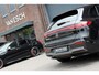 Mercedes-Benz EQS SUV 450+ AMG Line 108 kWh | Luchtvering | Hyperscreen | Achterasbesturing | Massage | Distronic+ | Entertainment Achter | Massage | Burmester | Verwarmd Stuurwiel | Tablet | HUD |