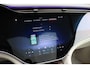 Mercedes-Benz EQS SUV 450+ AMG Line 108 kWh | Luchtvering | Hyperscreen | Achterasbesturing | Massage | Distronic+ | Entertainment Achter | Massage | Burmester | Verwarmd Stuurwiel | Tablet | HUD |