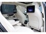 Mercedes-Benz EQS SUV 450+ AMG Line 108 kWh | Luchtvering | Hyperscreen | Achterasbesturing | Massage | Distronic+ | Entertainment Achter | Massage | Burmester | Verwarmd Stuurwiel | Tablet | HUD |