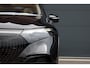 Mercedes-Benz EQS SUV 450+ AMG Line 108 kWh | Luchtvering | Hyperscreen | Achterasbesturing | Massage | Distronic+ | Entertainment Achter | Massage | Burmester | Verwarmd Stuurwiel | Tablet | HUD |