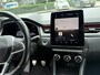 Renault Captur 1.0 TCe 90 R.S. Line