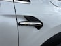 Renault Captur 1.0 TCe 90 R.S. Line