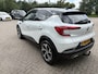 Renault Captur 1.0 TCe 90 R.S. Line
