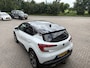 Renault Captur 1.0 TCe 90 R.S. Line