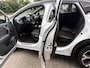 Renault Captur 1.0 TCe 90 R.S. Line