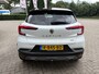 Renault Captur 1.0 TCe 90 R.S. Line