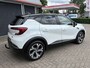 Renault Captur 1.0 TCe 90 R.S. Line
