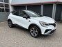 Renault Captur 1.0 TCe 90 R.S. Line
