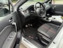 Renault Captur 1.0 TCe 90 R.S. Line