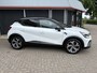 Renault Captur 1.0 TCe 90 R.S. Line