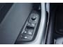 Volkswagen Passat Variant 1.5 TSI 150pk DSG Business | Trekhaak | Elektrische Achterklep | Keyless