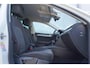 Volkswagen Passat Variant 1.5 TSI 150pk DSG Business | Trekhaak | Elektrische Achterklep | Keyless