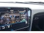 Volkswagen Passat Variant 1.5 TSI 150pk DSG Business | Trekhaak | Elektrische Achterklep | Keyless