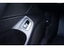 Volkswagen Passat Variant 1.5 TSI 150pk DSG Business | Trekhaak | Elektrische Achterklep | Keyless