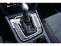 Volkswagen Passat Variant 1.5 TSI 150pk DSG Business | Trekhaak | Elektrische Achterklep | Keyless