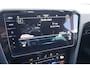 Volkswagen Passat Variant 1.5 TSI 150pk DSG Business | Trekhaak | Elektrische Achterklep | Keyless