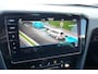 Volkswagen Passat Variant 1.5 TSI 150pk DSG Business | Trekhaak | Elektrische Achterklep | Keyless