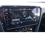 Volkswagen Passat Variant 1.5 TSI 150pk DSG Business | Trekhaak | Elektrische Achterklep | Keyless