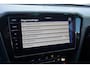 Volkswagen Passat Variant 1.5 TSI 150pk DSG Business | Trekhaak | Elektrische Achterklep | Keyless