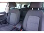 Volkswagen Passat Variant 1.5 TSI 150pk DSG Business | Trekhaak | Elektrische Achterklep | Keyless