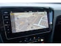 Volkswagen Passat Variant 1.5 TSI 150pk DSG Business | Trekhaak | Elektrische Achterklep | Keyless