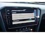 Volkswagen Passat Variant 1.5 TSI 150pk DSG Business | Trekhaak | Elektrische Achterklep | Keyless