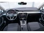Volkswagen Passat Variant 1.5 TSI 150pk DSG Business | Trekhaak | Elektrische Achterklep | Keyless