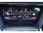 Volkswagen Passat Variant 1.5 TSI 150pk DSG Business | Trekhaak | Elektrische Achterklep | Keyless