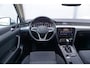 Volkswagen Passat Variant 1.5 TSI 150pk DSG Business | Trekhaak | Elektrische Achterklep | Keyless