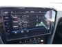 Volkswagen Passat Variant 1.5 TSI 150pk DSG Business | Trekhaak | Elektrische Achterklep | Keyless