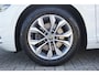 Volkswagen Passat Variant 1.5 TSI 150pk DSG Business | Trekhaak | Elektrische Achterklep | Keyless