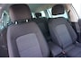 Volkswagen Passat Variant 1.5 TSI 150pk DSG Business | Trekhaak | Elektrische Achterklep | Keyless
