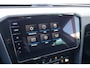 Volkswagen Passat Variant 1.5 TSI 150pk DSG Business | Trekhaak | Elektrische Achterklep | Keyless