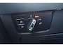 Volkswagen Passat Variant 1.5 TSI 150pk DSG Business | Trekhaak | Elektrische Achterklep | Keyless