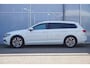 Volkswagen Passat Variant 1.5 TSI 150pk DSG Business | Trekhaak | Elektrische Achterklep | Keyless