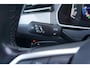 Volkswagen Passat Variant 1.5 TSI 150pk DSG Business | Trekhaak | Elektrische Achterklep | Keyless