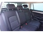 Volkswagen Passat Variant 1.5 TSI 150pk DSG Business | Trekhaak | Elektrische Achterklep | Keyless
