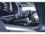 Volkswagen Passat Variant 1.5 TSI 150pk DSG Business | Trekhaak | Elektrische Achterklep | Keyless