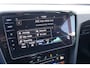 Volkswagen Passat Variant 1.5 TSI 150pk DSG Business | Trekhaak | Elektrische Achterklep | Keyless