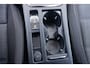 Volkswagen Passat Variant 1.5 TSI 150pk DSG Business | Trekhaak | Elektrische Achterklep | Keyless